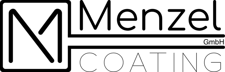 Menzel Coating GmbH | Warendorf-Logo